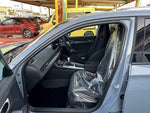 CIVIC hatchback