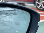 CIVIC hatchback