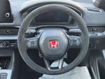 CIVIC hatchback