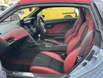 S660