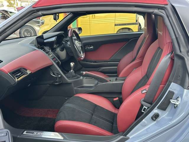 S660