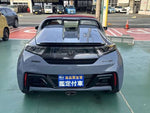 S660