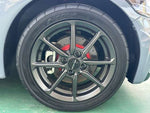 S660