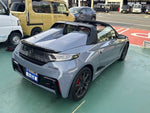 S660