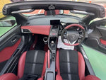 S660