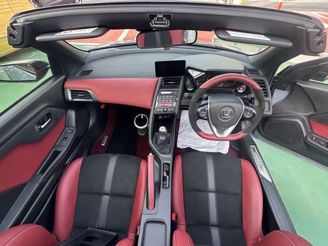 S660