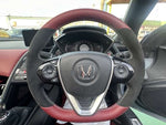 S660