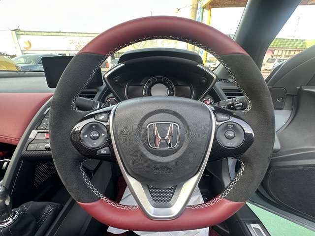 S660