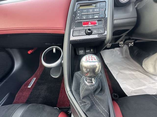 S660