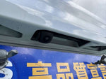 N-VAN 4WD