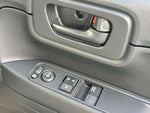 N-VAN 4WD