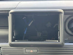 N-VAN 4WD