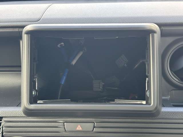 N-VAN 4WD
