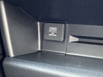 N-VAN 4WD