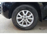 LANDCRUISER wagon