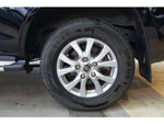 LANDCRUISER wagon