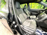 COROLLA CROSS HYBRID