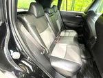 COROLLA CROSS HYBRID
