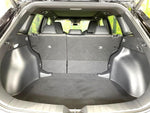 COROLLA CROSS HYBRID