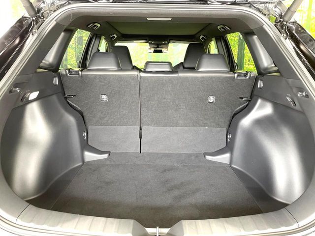 COROLLA CROSS HYBRID