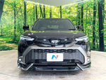 COROLLA CROSS HYBRID