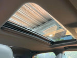 LEXUS RX450h AWD