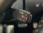LEXUS RX450h AWD