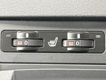 LEXUS RX450h AWD