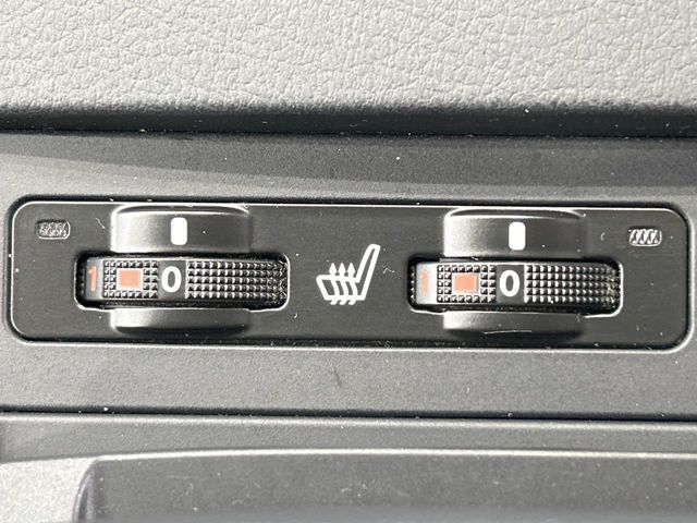 LEXUS RX450h AWD