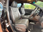 LEXUS RX450h AWD