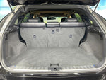 LEXUS RX450h AWD