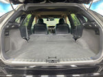 LEXUS RX450h AWD