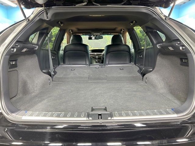 LEXUS RX450h AWD