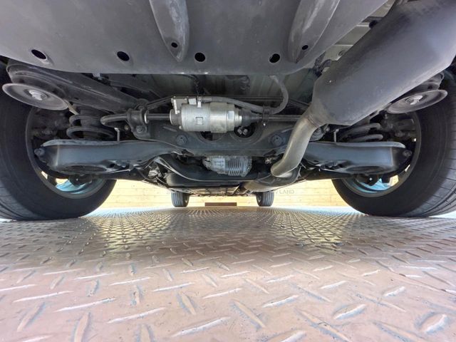 LEXUS RX450h AWD