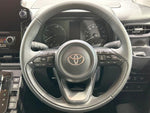 SIENTA HYBRID
