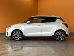 SWIFT