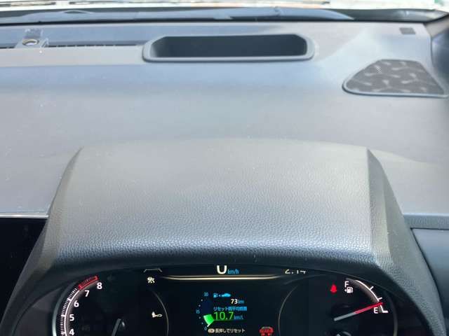 VOXY