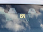 WAGON R SMILE