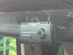 ALPHARD 4WD