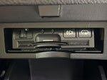 ALPHARD 4WD