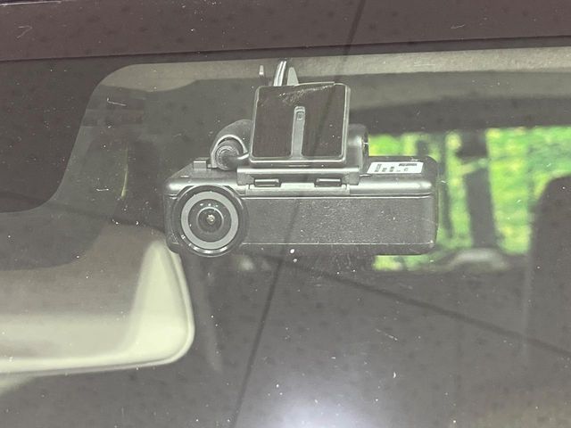 HUSTLER 4WD