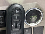 TANTO 4WD