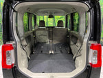 TANTO 4WD