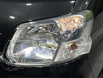 TANTO 4WD