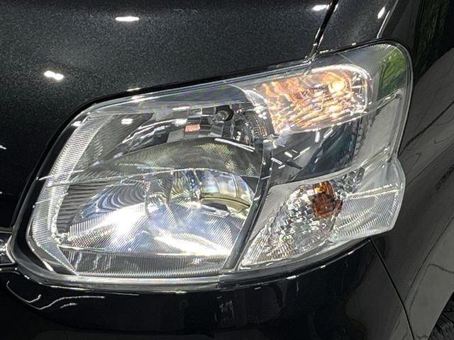 TANTO 4WD