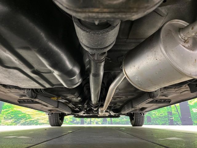 TANTO 4WD