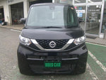 ROOX 4WD