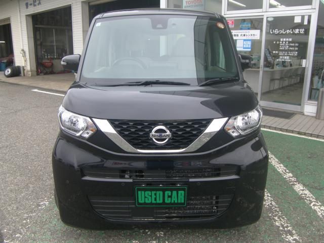 ROOX 4WD