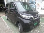 ROOX 4WD