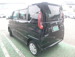 ROOX 4WD